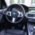 2022 BMW X5MSport 12 thumbnail