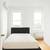 Amazing 3 bedroom, 1 bathroom 3 thumbnail