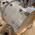 EFNOTE electric drum set like new 15 thumbnail