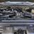 2017 Ford Super Duty F-350 SRW Diesel 4x4 4WD F350 Truck Platinum Crew 22 thumbnail