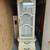 *We deliver* Mellow Yellow Tall China Cabinet 7 thumbnail