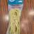 Poly Stringer Johnny Walker heavy duty 9 feet 1 thumbnail
