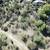 Vacant Land for Sale - 3895 N Hopevale Dr 4 thumbnail