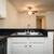 We have what you want! Large 3 bedroom! 5 thumbnail