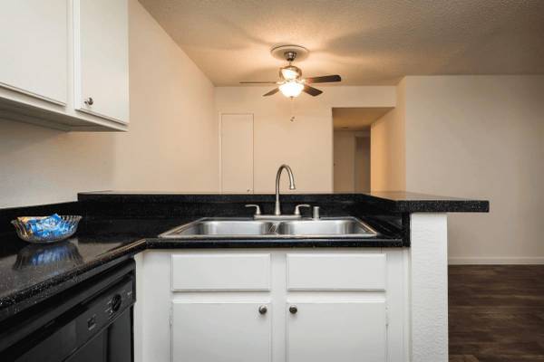$3,195 / 3br - 1369ft2 - 3 Dormitorios Próximamente, ¡Solicita Hoy!63663752839937121
