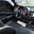2019 FORD F-150 RAPTOR SUPER CREWCAB AUTOMATI,NAV,CAMERA,CLEAN TITL*** 15 thumbnail