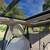 2011 Ford Edge Limited 14 thumbnail