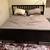 Hemnes King Bed Frame 1 thumbnail