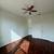 OPEN CONCEPT CONDOMINUM W ALL APPLIANCES ! 1301 E MOREWIL 5 thumbnail