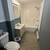 Spacious 4-Bedroom 2-Bath Home Near Cornell 7 thumbnail