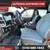 2024 Ram 2500 Crew Cab Big Horn Pickup 4D 4 D 4-D 6 13 ft 9 thumbnail