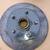 1967- 1972 GM Front Rotors,  Calipers and brake hoses 4 thumbnail