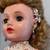 Antique Ideal Doll Vt-20 7 thumbnail