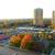 LARGE MASTER+LARGE DEN LUXURY CONDO ALL UTILITIES+AC+TV+PARKING 20 thumbnail