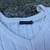 Brandy Melville long sleeve 2 thumbnail