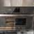 LG PROFILE  30" convection oven 2 thumbnail