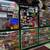 Deli for sale 3 thumbnail