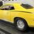American Muscle 1970 'Cuda 440 Six-Pack-Club MOPAR 1998- L E Boxed 7 thumbnail