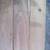 Cherry 13/16" x 144" x  6 1/2", 7 1/2, & 3 pieces 8" 5 thumbnail