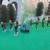 Britain's Toy WW2 Field Cannon plus 2 Sets of Super Deetail Soldiers 4 thumbnail