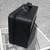 Vanity Planet Travel Makeup Beauty Case Box wLED Mirror 9 thumbnail