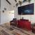 Clean & Comfortable 2-Bed, 2-Bath Home with Panoramic Views in Orovill 3 thumbnail