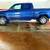 2004 Toyota Tundra DOUBLE CAB SR5 77k miles! AMAZING Truck 4x4 CLEAN 4 thumbnail