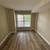 Modern One-Bedroom Downtown! Get $500 Off Your First Month!(HP 409) 4 thumbnail