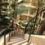 Crown Moldings, EV Chargers, 2B/2B 6 thumbnail