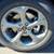2026 Ford Escape 19 thumbnail