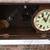 Wall Clock 9 thumbnail