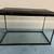 Aquarium 10 Gallon Glass Fish Tanks 1 thumbnail