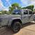 2020 Jeep Gladiator MOJAVE Clean Title 9 thumbnail