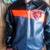 NEW NFL BEARS JACKET MEN'S SIZE MEDIUM 5 thumbnail