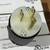 (qty 7) NEMA 5-15 Plugs 125V-15A - 2 Pole 3 Wire cUL 1 thumbnail