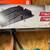 PITTSBURGH 6500 lb. Capacity Portable Ramp Set, 2-Piece Brand new 1 thumbnail