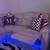 Whole Apartment Furniture All Showroom/ Like Brand New 3 thumbnail