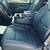 2015 Chevy Silverado 1500 Custom Double Cab - Silver 7 thumbnail