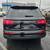 2017 Audi Q7 Premium Plus 4 thumbnail