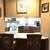 Lake Mary 3/2 - Lot 7,000sqft 5 thumbnail