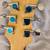 BRAND NEW ROCK GUITAR 8 thumbnail