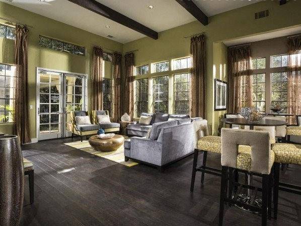 $3,013 / 1br - 821ft2 - Unleash Joy in Our Exclusive Dog Park at Westcreek63800280412929124