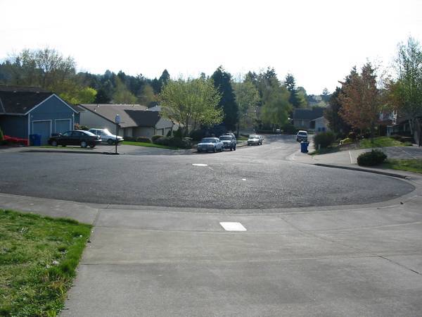 $1,895 / 3br - Quiet,private,garage,fenced yard,patio,great South culdesac, 3bed/2ba (Salem)63660412390785122