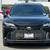Certified 2024 Lexus RX 350 6 thumbnail