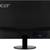 Acer 22 Inch LED Monitor |1080p | 75Hz | 4ms | Model: SB220Q 19 thumbnail