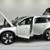 2023 Volvo C40 Recharge Pure Electric Twin Ultimate 15 thumbnail