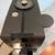 Jura ENA 4 Fully Automatic Espresso Machine - Metropolitan Black 4 thumbnail