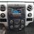 2013 FORD F-150 XLT SUPERCAB 4X4 V8 AUTO LOADED 140,000 MILES $11995 12 thumbnail