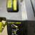BRAND NEW RYOBI 40V HP BRUSHLESS 22" 2-STAGE CORDLESS SELF PROPELLED 14 thumbnail