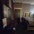 8 BR Rooming House 30++% Potential Return 18 thumbnail